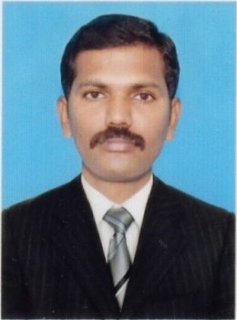member